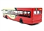 Dennis Dart SLF Pointer 2 s/deck bus "Brighton & Hove Buses"